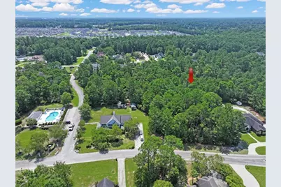 2423 Hunters Trail, Myrtle Beach, SC 29588 - Photo 6