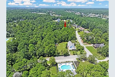 2423 Hunters Trail, Myrtle Beach, SC 29588 - Photo 4