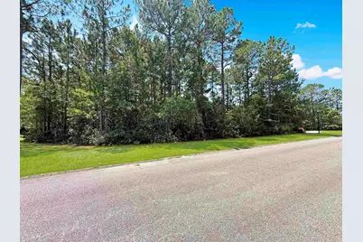 2423 Hunters Trail, Myrtle Beach, SC 29588 - Photo 1