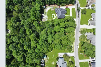 2423 Hunters Trail, Myrtle Beach, SC 29588 - Photo 2