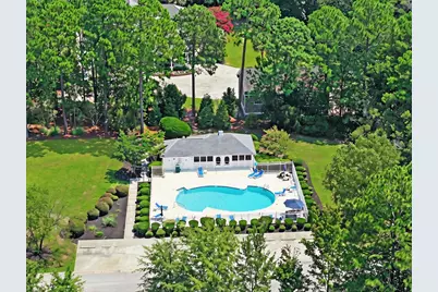 2423 Hunters Trail, Myrtle Beach, SC 29588 - Photo 8