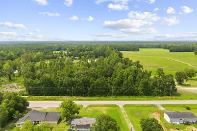 Tbd Highway 905, Conway, SC 29526 - Photo 20