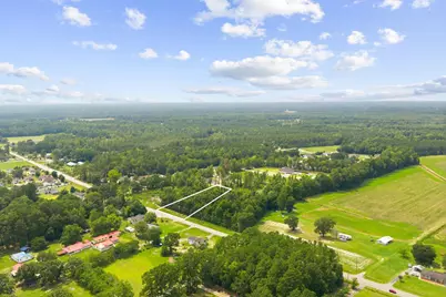 Tbd Highway 905, Conway, SC 29526 - Photo 2