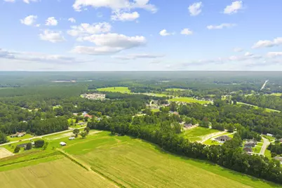 Tbd Highway 905, Conway, SC 29526 - Photo 14