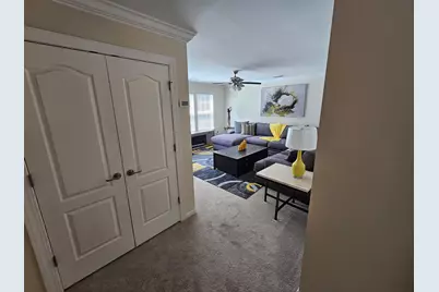 962 Henry James Dr., Myrtle Beach, SC 29579 - Photo 24