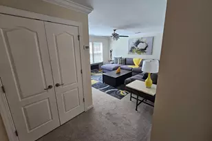 962 Henry James Dr, Myrtle Beach, SC 29579 - Photo 24