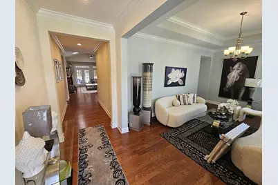 962 Henry James Dr., Myrtle Beach, SC 29579 - Photo 6