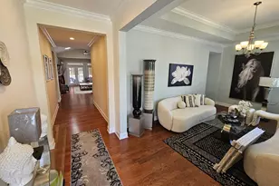 962 Henry James Dr, Myrtle Beach, SC 29579 - Photo 6