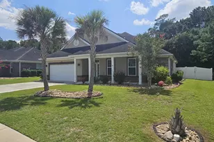962 Henry James Dr, Myrtle Beach, SC 29579 - Photo 2