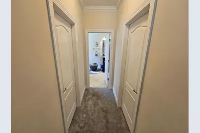 962 Henry James Dr., Myrtle Beach, SC 29579 - Photo 14