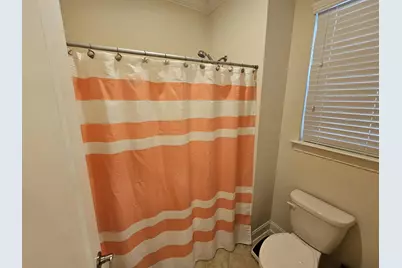 962 Henry James Dr., Myrtle Beach, SC 29579 - Photo 22