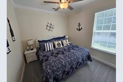 962 Henry James Dr., Myrtle Beach, SC 29579 - Photo 20