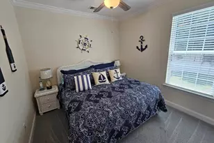 962 Henry James Dr, Myrtle Beach, SC 29579 - Photo 20
