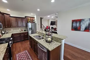 962 Henry James Dr, Myrtle Beach, SC 29579 - Photo 10