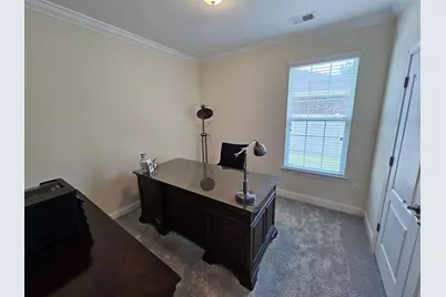 962 Henry James Dr., Myrtle Beach, SC 29579 - Photo 18