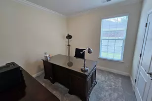 962 Henry James Dr, Myrtle Beach, SC 29579 - Photo 18