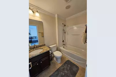 962 Henry James Dr., Myrtle Beach, SC 29579 - Photo 26