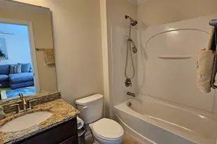 962 Henry James Dr, Myrtle Beach, SC 29579 - Photo 26