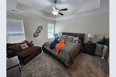 962 Henry James Dr., Myrtle Beach, SC 29579 - Photo 12