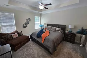 962 Henry James Dr, Myrtle Beach, SC 29579 - Photo 12