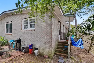 520 Boundary Ave., Garden City, SC 29576 - Photo 2