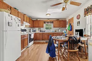 520 Boundary Ave, Garden City, SC 29576 - Photo 28