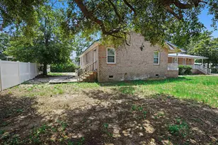 520 Boundary Ave, Garden City, SC 29576 - Photo 4