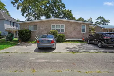 520 Boundary Ave., Garden City, SC 29576 - Photo 6