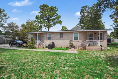 520 Boundary Ave., Garden City, SC 29576 - Photo 4