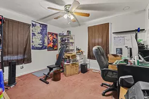 520 Boundary Ave, Garden City, SC 29576 - Photo 30