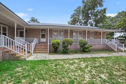 520 Boundary Ave., Murrells Inlet, SC 29576 - Photo 4