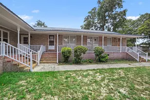 520 Boundary Ave, Garden City, SC 29576 - Photo 4