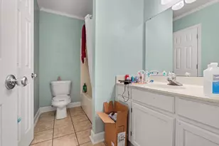 520 Boundary Ave, Garden City, SC 29576 - Photo 16