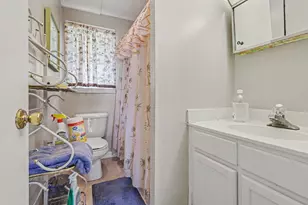 520 Boundary Ave, Garden City, SC 29576 - Photo 36