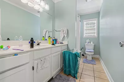 520 Boundary Ave., Murrells Inlet, SC 29576 - Photo 14