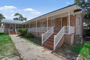 520 Boundary Ave, Garden City, SC 29576 - Photo 2