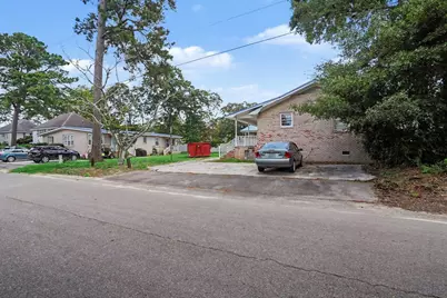 520 Boundary Ave., Murrells Inlet, SC 29576 - Photo 24
