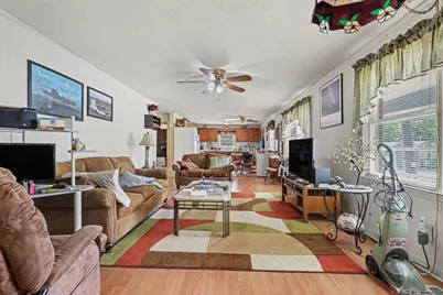 520 Boundary Ave., Murrells Inlet, SC 29576 - Photo 26