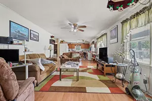 520 Boundary Ave, Garden City, SC 29576 - Photo 26