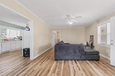 520 Boundary Ave., Murrells Inlet, SC 29576 - Photo 6