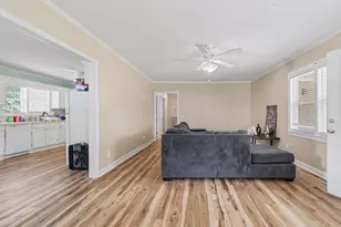 520 Boundary Ave, Garden City, SC 29576 - Photo 6