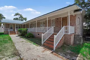 520 Boundary Ave, Garden City, SC 29576 - Photo 2