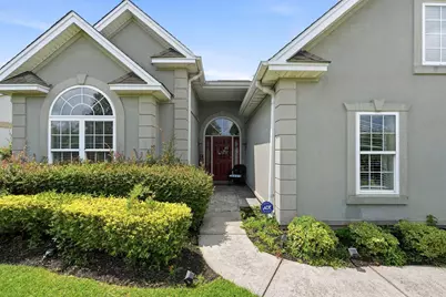 1500 Saint Thomas Circle, Myrtle Beach, SC 29577 - Photo 34