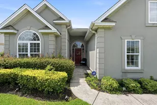 1500 St Thomas Cir, Myrtle Beach, SC 29577 - Photo 34
