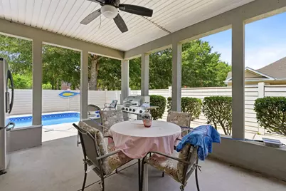 1500 Saint Thomas Circle, Myrtle Beach, SC 29577 - Photo 30
