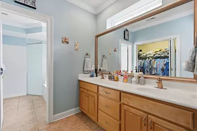 1500 Saint Thomas Circle, Myrtle Beach, SC 29577 - Photo 16