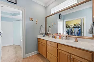 1500 St Thomas Cir, Myrtle Beach, SC 29577 - Photo 16