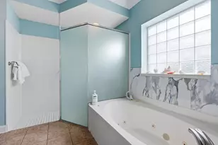 1500 St Thomas Cir, Myrtle Beach, SC 29577 - Photo 18