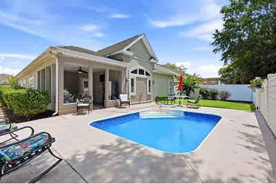 1500 Saint Thomas Circle, Myrtle Beach, SC 29577 - Photo 32
