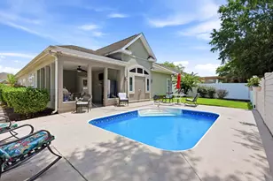 1500 St Thomas Cir, Myrtle Beach, SC 29577 - Photo 32